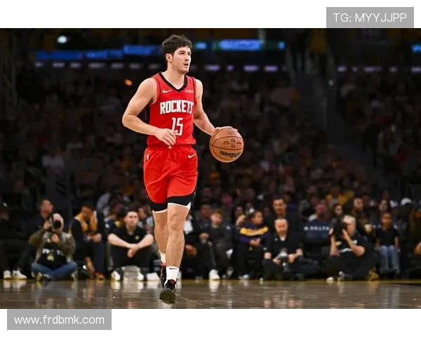 NBA季前赛火箭队对阵公牛精彩回顾与战术分析