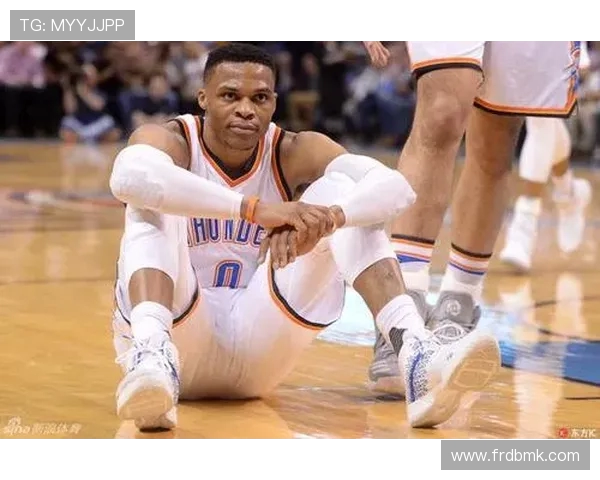 NBA最新排名：新浪专版为您提供权威数据分析