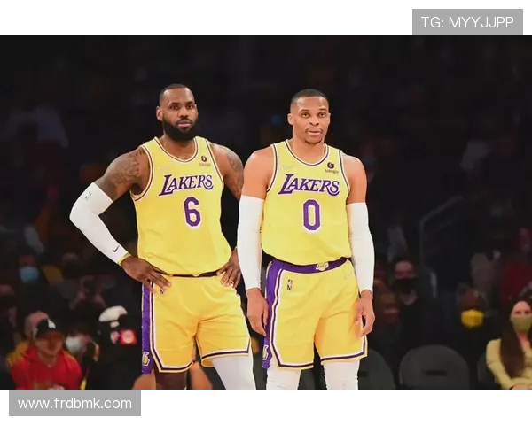 NBA篮球明星名字大全及球员位置、特点汇总