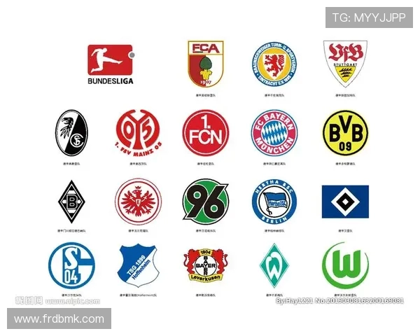 “伦敦德甲球队”是否存在？误解与队徽辨识说明