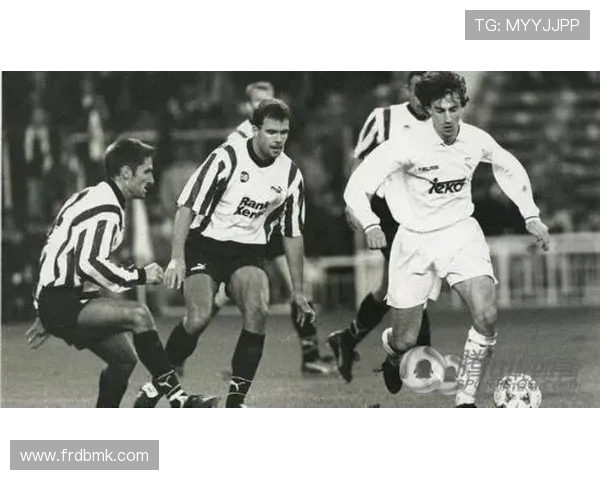 世界足球权力重组背景下2025年世俱杯的新角色定位