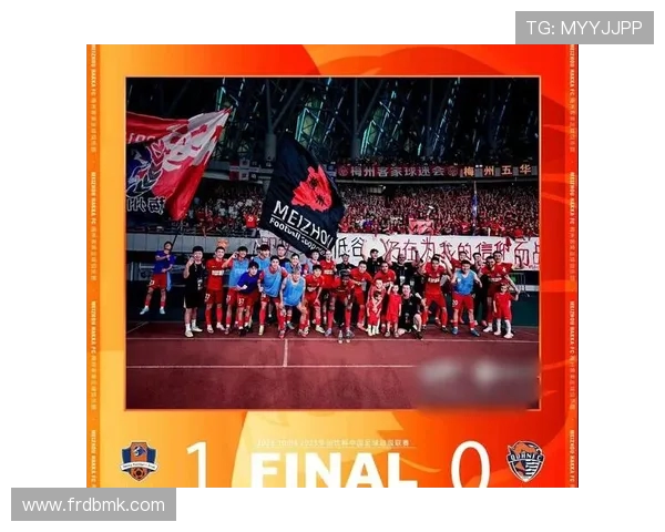 中超联赛足球新闻：最新中超联赛新闻与焦点话题汇总