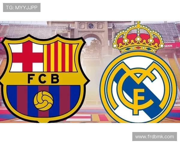 如何免费观看西甲高清直播？最新教程