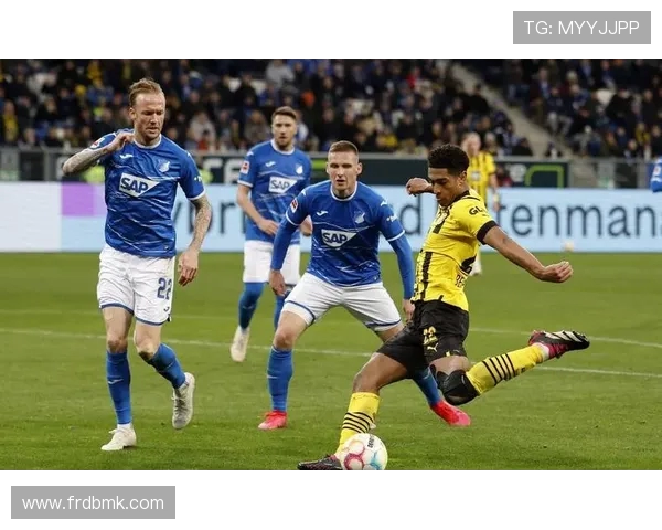 德甲“带堡”地名的球队列表与文化背景