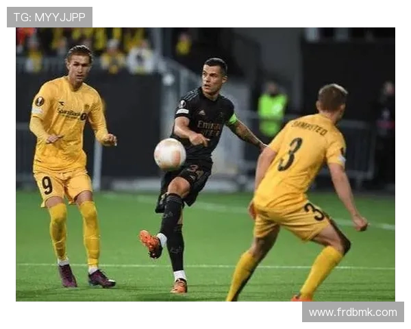 德甲历史上最著名的死敌球队是哪些？