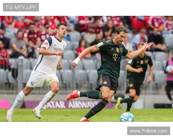 德甲各球队背后的资本力量与投资情况