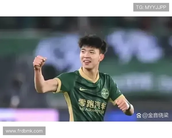 德甲最年轻的俱乐部是哪一家？