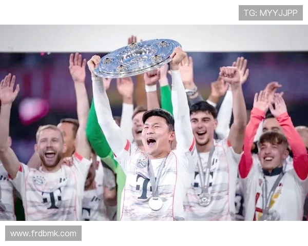 德甲球队亚洲球星的影响力与成就