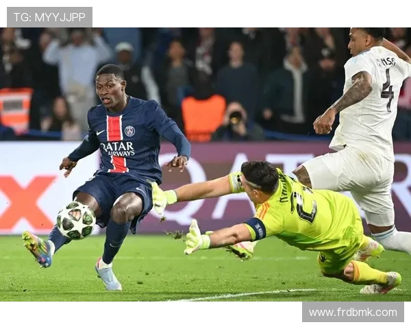 德甲球队欧冠冠军数量及冠军背后的故事