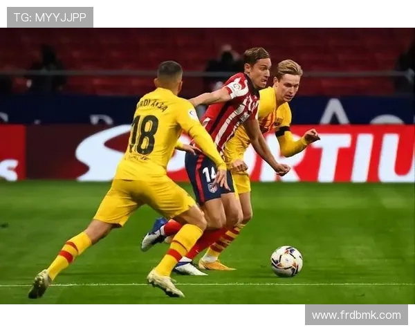 懂球帝西甲赛程板块使用指南及内容优势分析