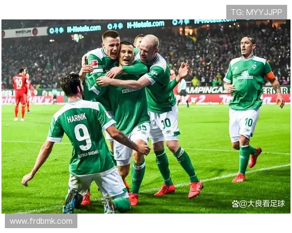 最新赛季德甲球队在欧战中的表现综述