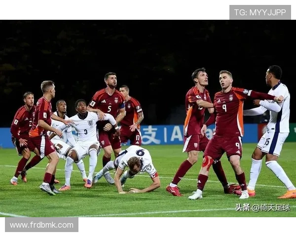 法甲与德甲顶级球队竞争力比较，历史战绩与当前状态分析