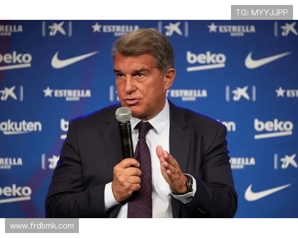 法甲外援影响力分析：明星球员对球队的带动