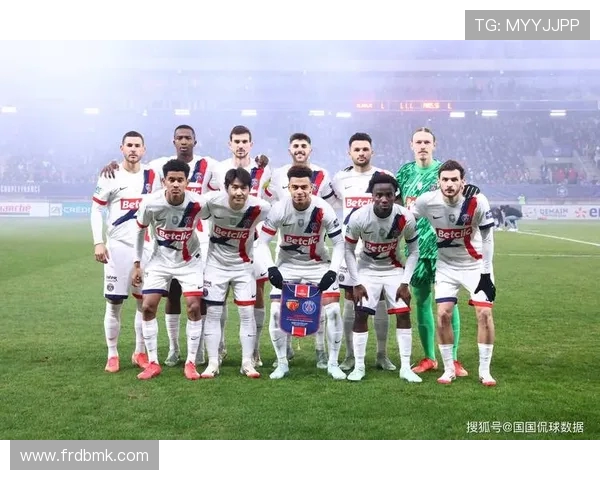 法甲摩纳哥队内伤病情况分析：伤病对球队表现的影响