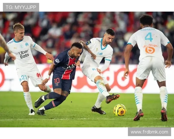 法甲球员出场次数统计：法甲球员的出场次数与出场时间统计