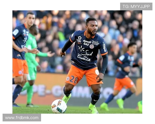 法甲球队防守表现评估及失误率分析报告