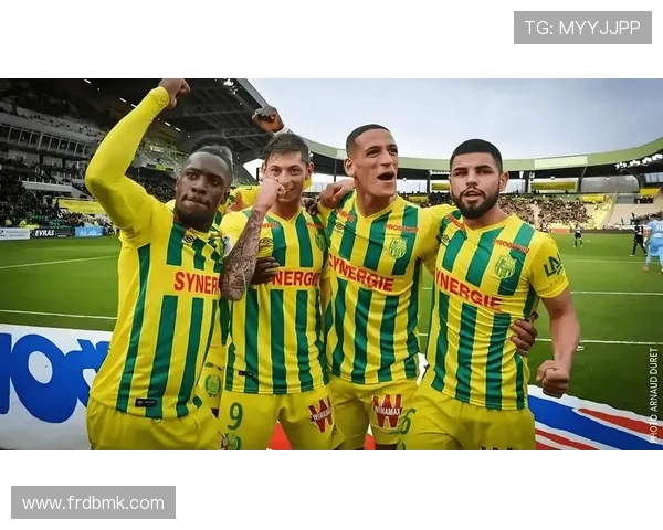 法甲联赛顶级赛事及球星对抗焦点解析