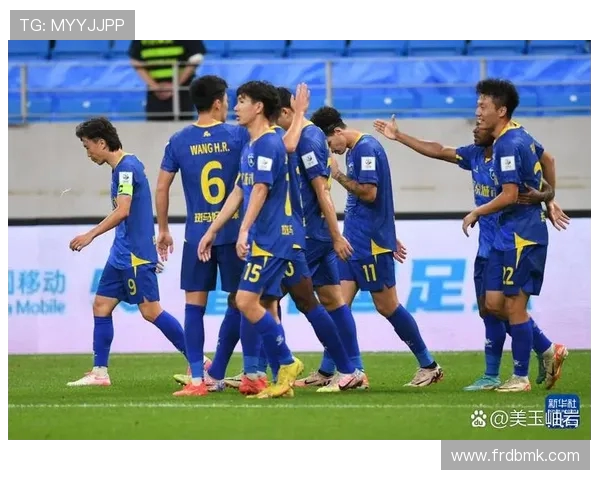 火箭队2024赛季交易计划深度报道及影响预测