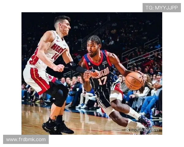 火箭队今日比赛情况全程回顾与战术点评