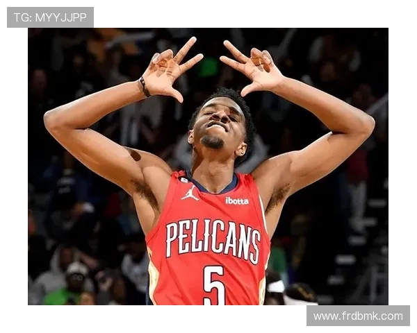 12月12日鹈鹕对决火箭精彩视频直播全程直击巅峰对话实时比分分析