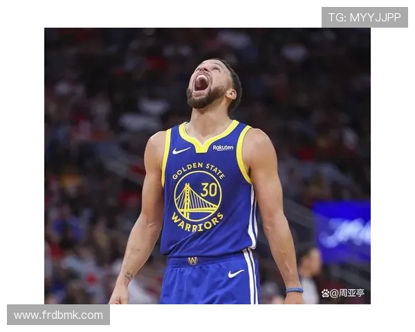 11月3日勇士对阵灰熊比赛高清全景深度回顾与精彩瞬间战况解析