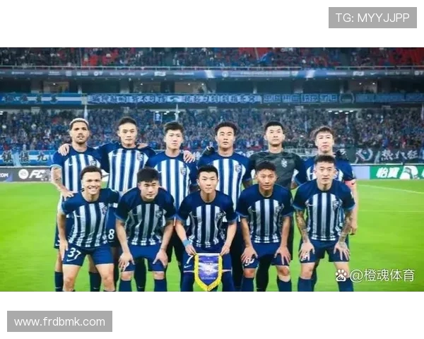 英超中的“破厂”球队指的是哪支俱乐部及其背景介绍