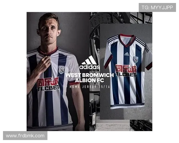 英超各个俱乐部现任赞助商汇总及赞助合同重点分析