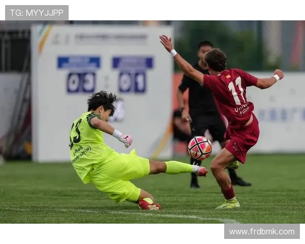 2026世界杯名额增加带来的全球足球格局新变革与机遇挑战并存