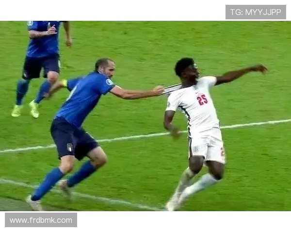 2014年巴西世界杯决赛德国加冕冠军荣耀时刻回顾与阿根廷巅峰对决