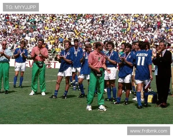 98年世界杯淘汰赛风云激荡与经典对决全景回顾与传奇瞬间深度解析 98年世界杯淘汰赛风云激荡与经典对决全景回顾与传奇瞬间深度解析