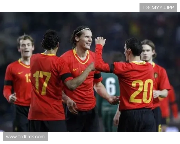 以20日世界杯赛程为中心聚焦强强对话与出线形势全景前瞻解析