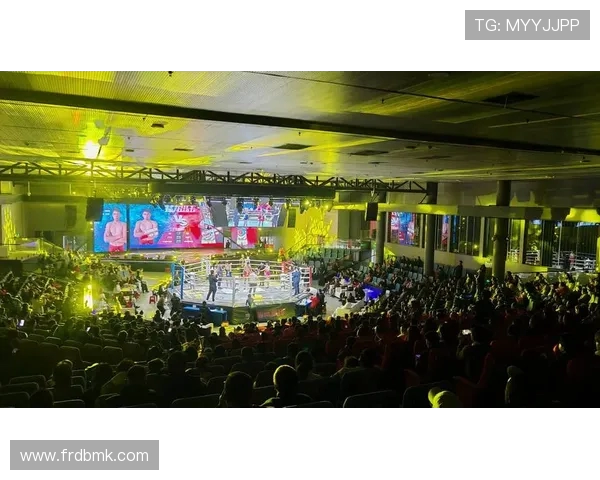 激情四溢的gogogo世界杯盛宴 点燃全场热血对决与巅峰较量