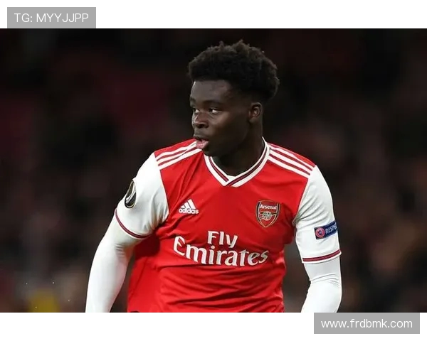 英超球员税后年薪及财务管理情况详解