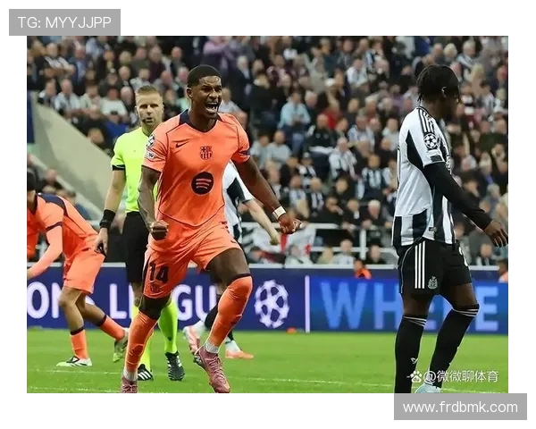 英超球队打意甲球队:英超与意甲球队间的经典对决回顾 英超球队打意甲球队:英超与意甲球队间的经典对决回顾