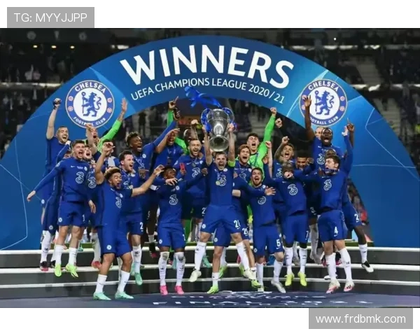 英超球队薪酬总额对比与支出分析 英超球队薪酬总额对比与支出分析