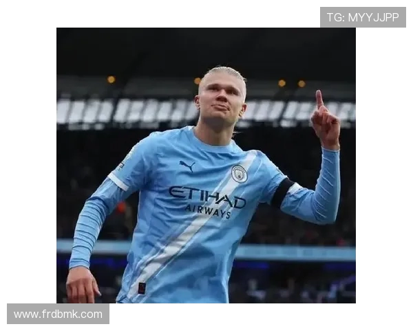 英超联赛中锋球员的战术作用与代表人物 英超联赛中锋球员的战术作用与代表人物