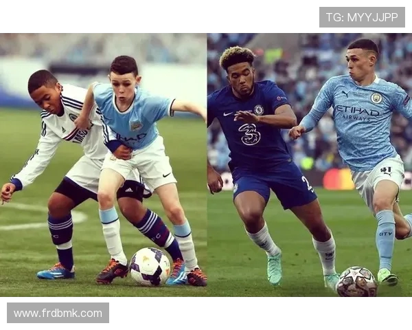 英超青训出场时间排行榜：哪些年轻球员脱颖而出