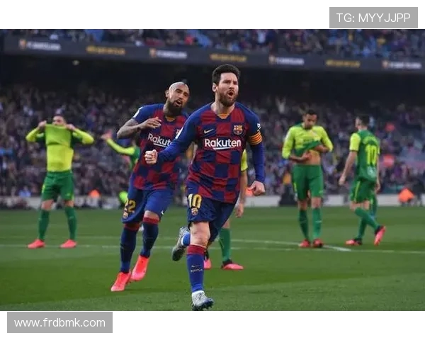 西甲2008-09赛季完整赛程与豪门战绩一览 西甲2008-09赛季完整赛程与豪门战绩一览