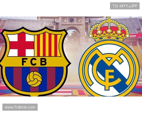 西甲比赛视频直播全流程及平台推荐 西甲比赛视频直播全流程及平台推荐