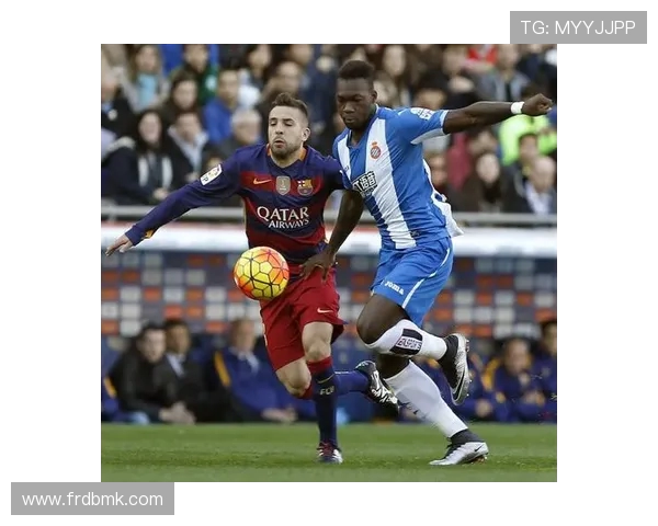 西甲直播网址大全及高质量观看指南