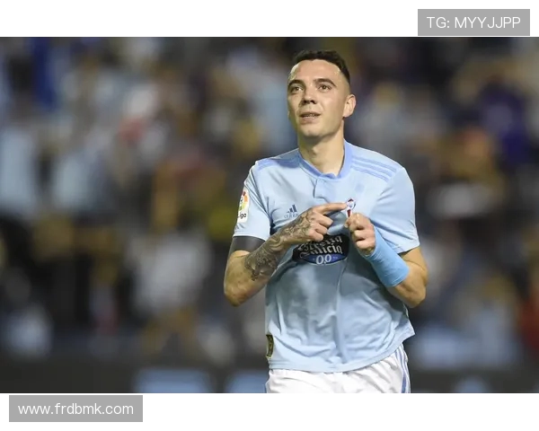 西甲联赛18-19:2018-2019赛季西甲联赛的战况与最终排名 西甲联赛18-19:2018-2019赛季西甲联赛的战况与最终排名