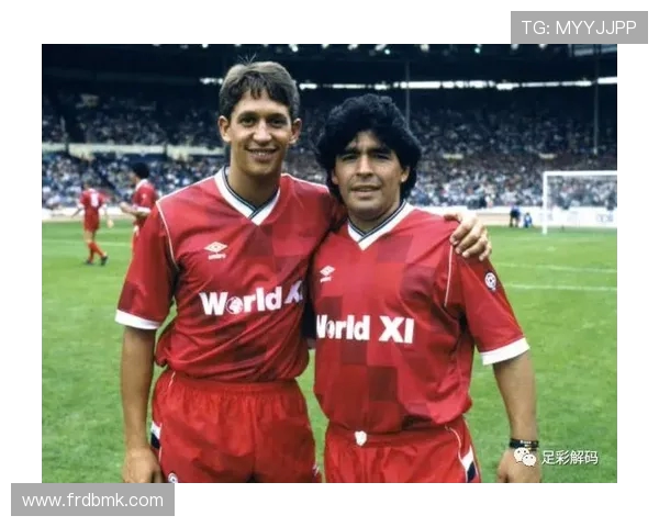 解码英超赛历2023年联赛启动时间与关键节点