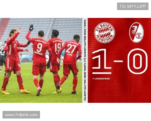 钢铁意志引领辉煌之路 2021德甲劲旅冲击欧冠巅峰荣耀 钢铁意志引领辉煌之路 2021德甲劲旅冲击欧冠巅峰荣耀