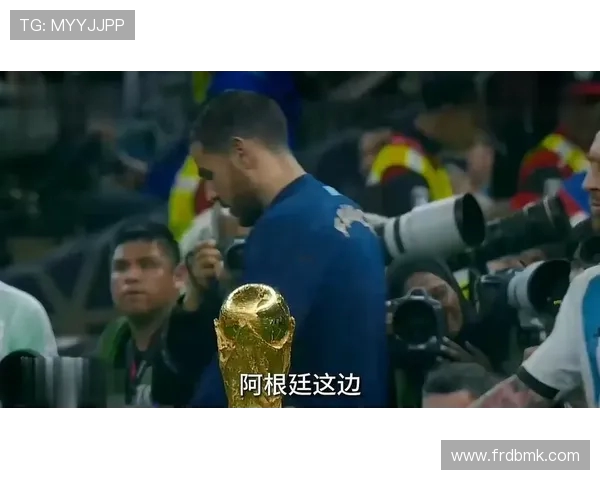 阿根廷足球世界杯百年梦想与巅峰荣耀传奇史诗冠军征途辉煌篇章 阿根廷足球世界杯百年梦想与巅峰荣耀传奇史诗冠军征途辉煌篇章