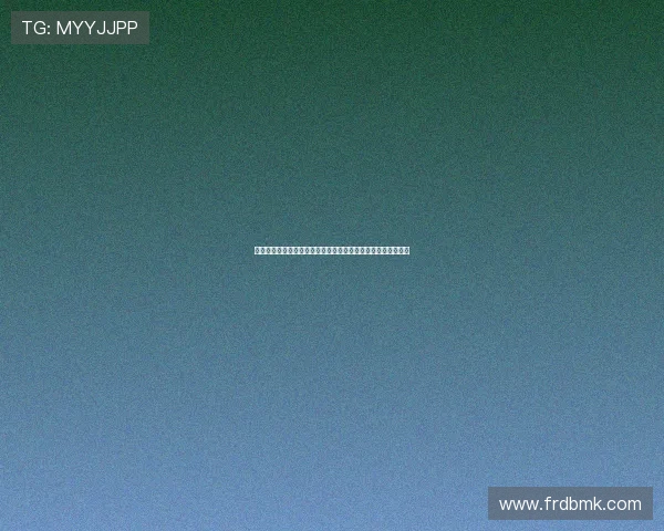 马竞对决莱切斯特城胜负走势与关键因素全面解析前瞻深度分析 马竞对决莱切斯特城胜负走势与关键因素全面解析前瞻深度分析