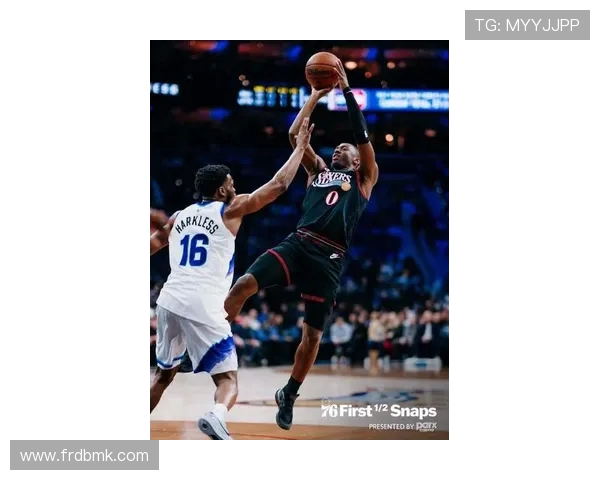 76人队正式签约贾巴里沃克实现双向转正助力球队新赛季目标