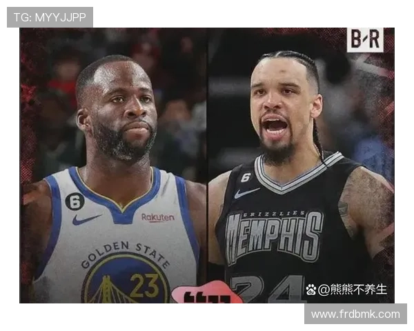 伊戈达罗透露狄龙本赛季将避免技术犯规已进行沟通