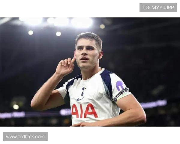 图多尔谈尤文与热刺差异强调热刺面临更大保级压力