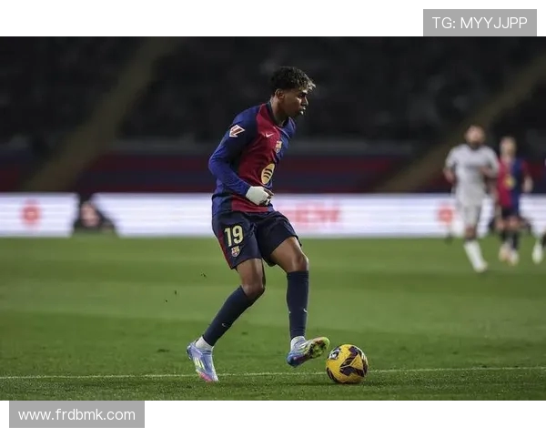 巴萨本赛季进球多样化费兰领衔15名球员共同发力