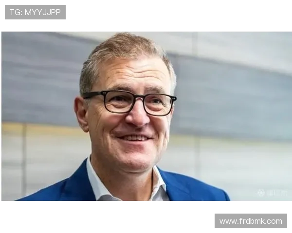 德雷森谈凯恩未来计划下赛季前将冷静讨论并表示对其非常满意